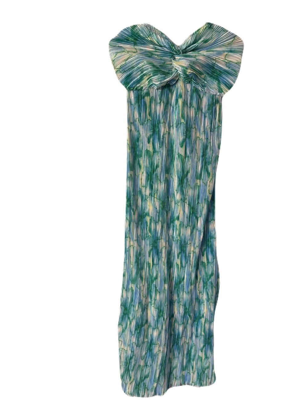 SHEIN dress
